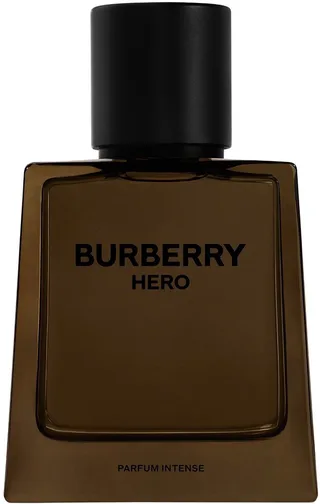 Hero Parfum Intense de Burberry en 50 ml – photo du produit 1 sur 5