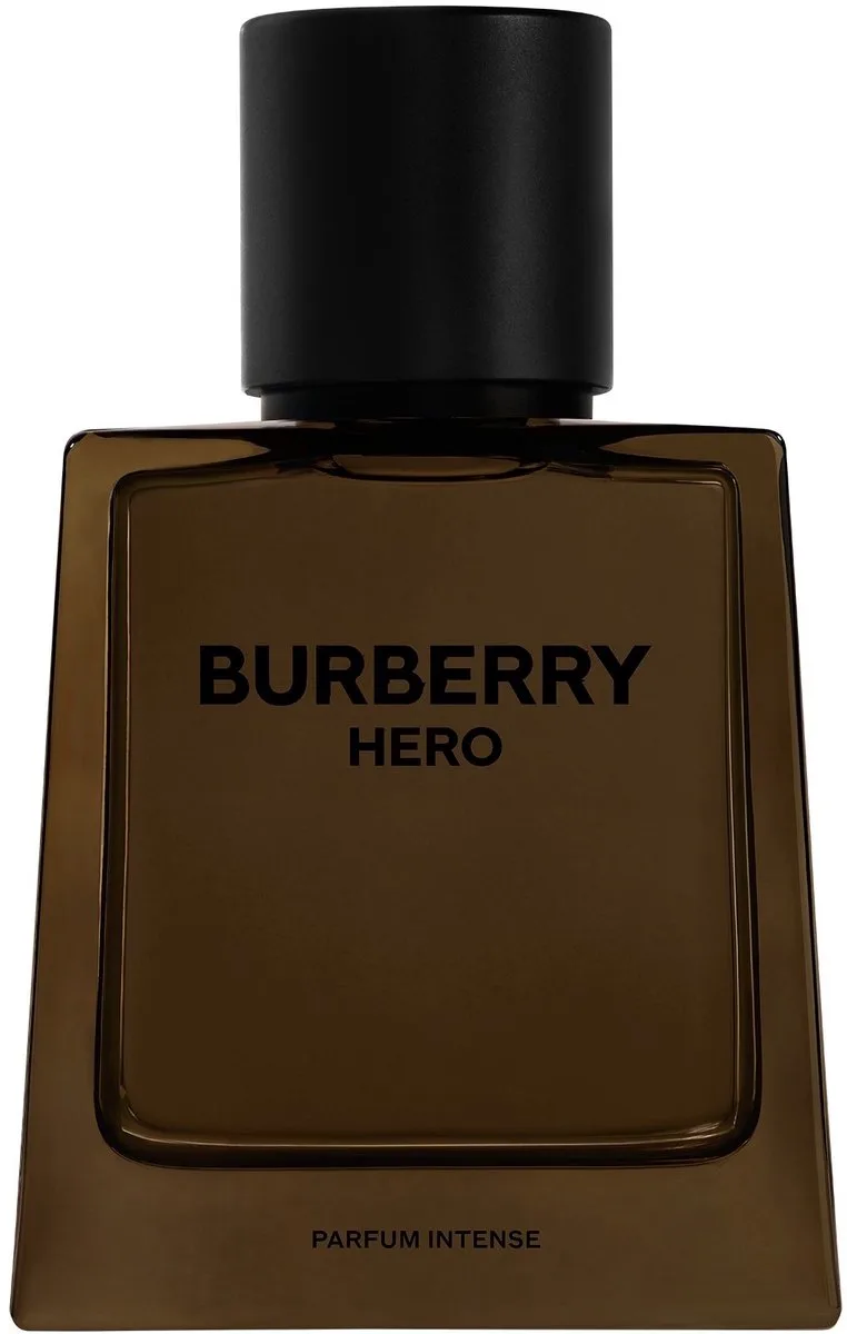 Hero Parfum Intense de Burberry en 50 ml – photo du produit