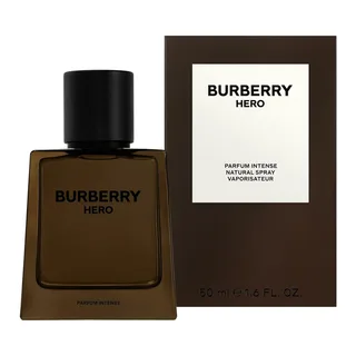 Hero Parfum Intense de Burberry en 50 ml – photo du produit 5 sur 5