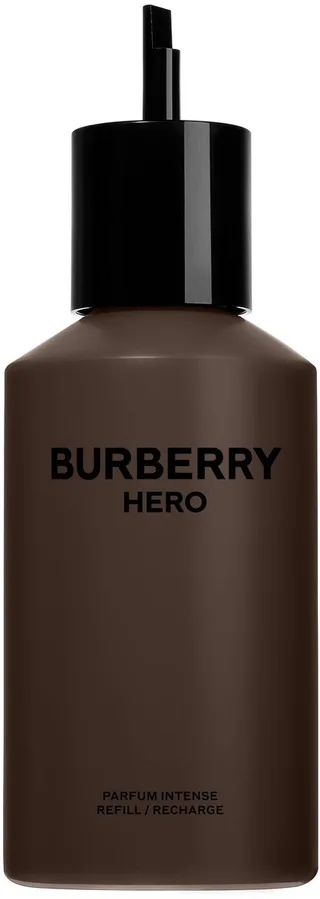 Hero Parfum Intense Navulling van Burberry in 200 ml – productfoto 1 van 5