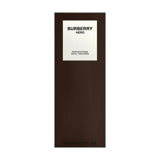 Hero Parfum Intense Navulling van Burberry in 200 ml – productfoto 3 van 5
