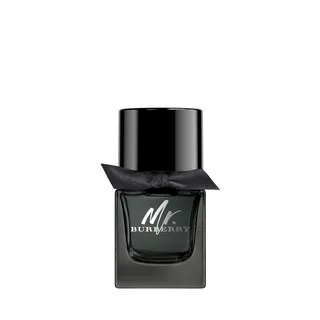 Mr. Burberry Eau de Parfum fra Burberry i 50 ml – produktbillede 2 af 5