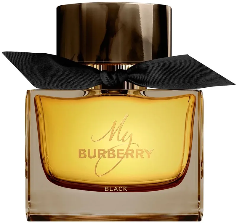 My Burberry Black Eau De Parfum de Burberry en 90 ml – photo du produit 1 sur 5