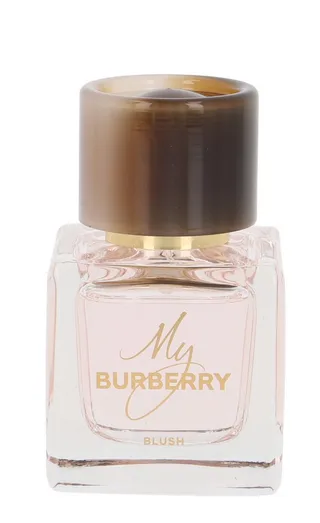 My Burberry Blush Eau de Parfum fra Burberry – produktbillede 2 af 4