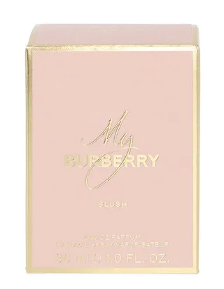 My Burberry Blush Eau de Parfum fra Burberry – produktbillede 3 af 4