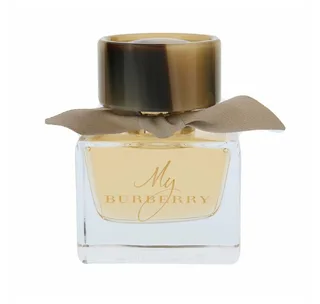 My Burberry - Eau De Parfum von Burberry in 50 ml – Produktfoto 2 von 3