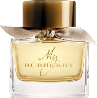 My Burberry - Eau De Parfum by Burberry in 90 ml – product photo 1 of 5
