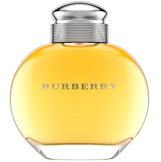 För Kvinnor - Eau de Parfum 100ML von Burberry in 100 ml – Produktfoto 1 von 2