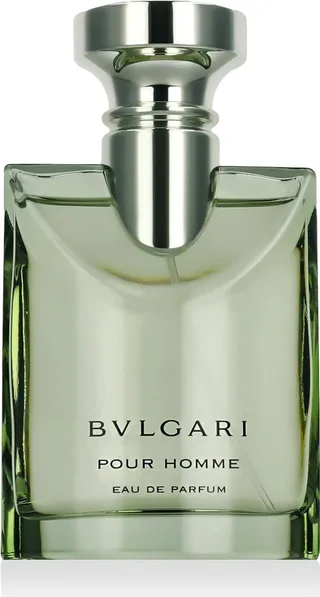 BVLGARI BVLGARI POUR HOMME EDP fra Bvlgari i 50 ml – produktbillede 1 af 2