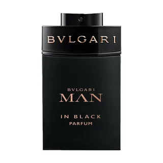 man in black Parfum fra Bvlgari i 100 ml – produktbillede 2 af 2