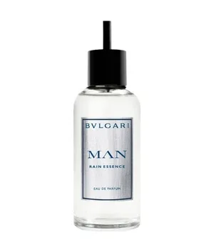 Man Rain Essence Refill Eau de Parfum van Bvlgari in 200 ml – productfoto