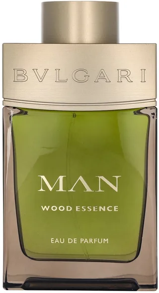 Man Wood Essence Edp Spray de Bvlgari – photo du produit 1 sur 2