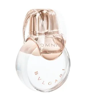 Omnia Crystalline Eau De Toilette by Bvlgari in 30 ml – product photo