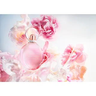 Rose Goldea Blossom Delight Eau de toilette spray fra Bvlgari i 75 ml – produktbillede 2 af 3