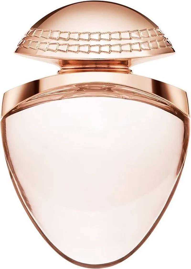 Rose Goldea - Eau De Parfum fra Bvlgari i 25 ml – produktbillede
