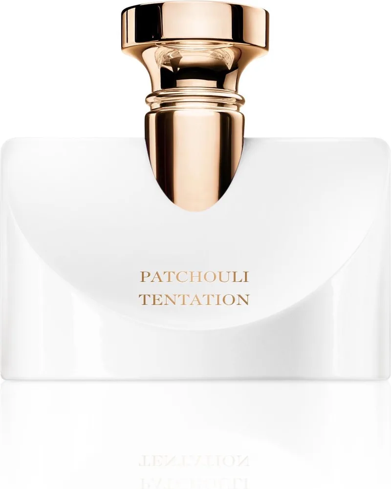 Splendida Eau de parfum spray van Bvlgari in 100 ml – productfoto