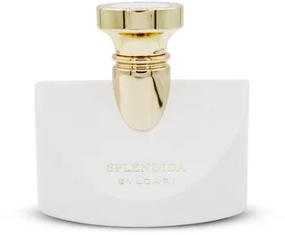 Splendida Patchouli Tentation Eau de parfum spray von Bvlgari in 50 ml – Produktfoto 1 von 3