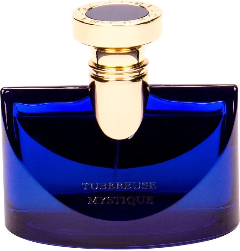 Splendida Tubereuse Mystique - Eau De Parfum de Bvlgari en 100 ml – photo du produit