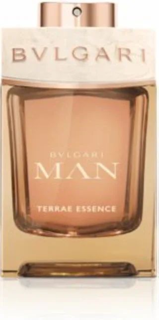 Terrae Essence Eau de Parfum fra Bvlgari i 100 ml – produktbillede 1 af 2