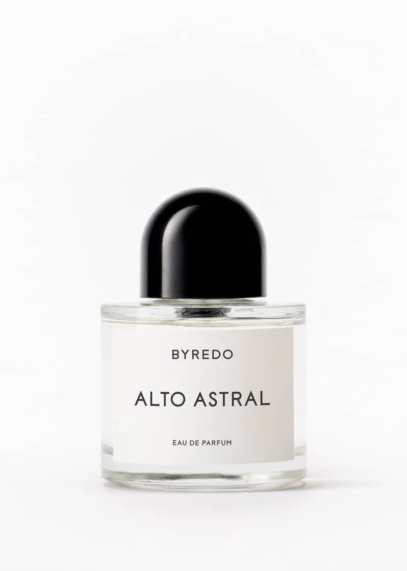 Alto Astral Eau de Parfum von Byredo in 100 ml – Produktfoto