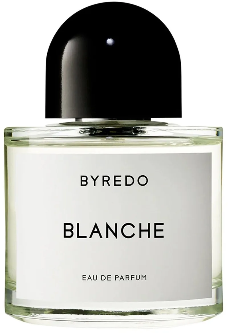 Blanche - EDP von Byredo in 100 ml – Produktfoto