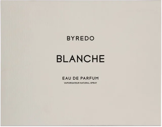 Blanche