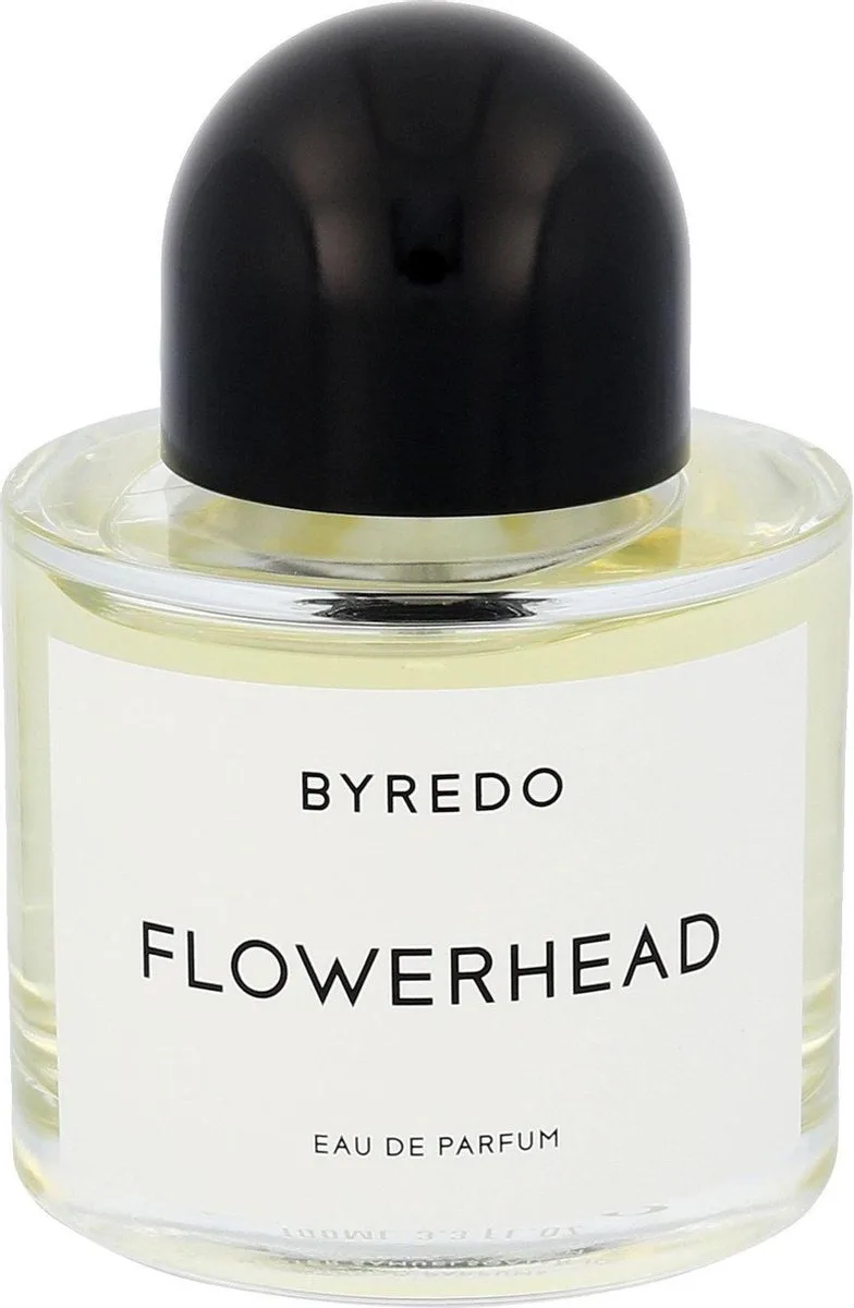 Flowerhead by Byredo - Eau De Parfum Spray (Unisex) by Byredo in 100 ml – product photo