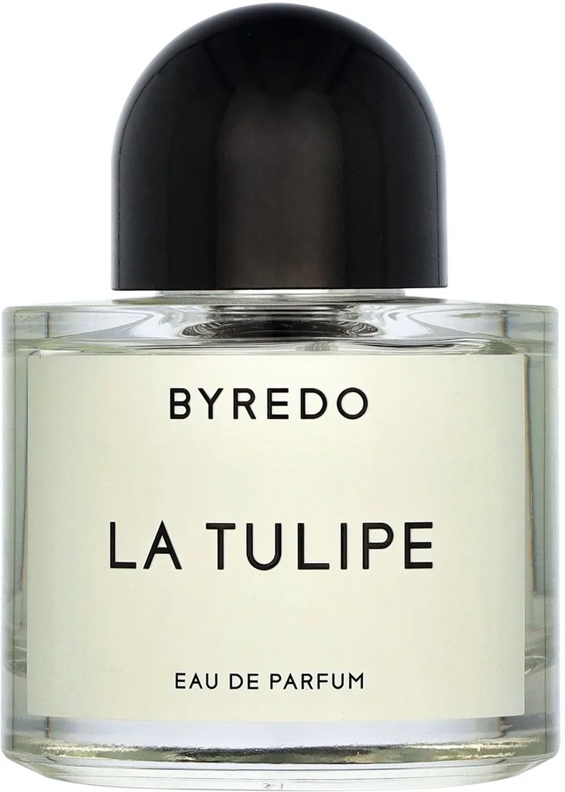 La Tulipe Edp Spray by Byredo – product photo