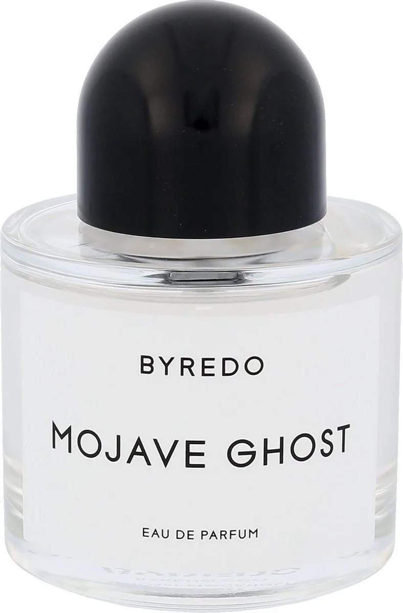 Mojave Ghost eau de parfum spray von Byredo in 100 ml – Produktfoto