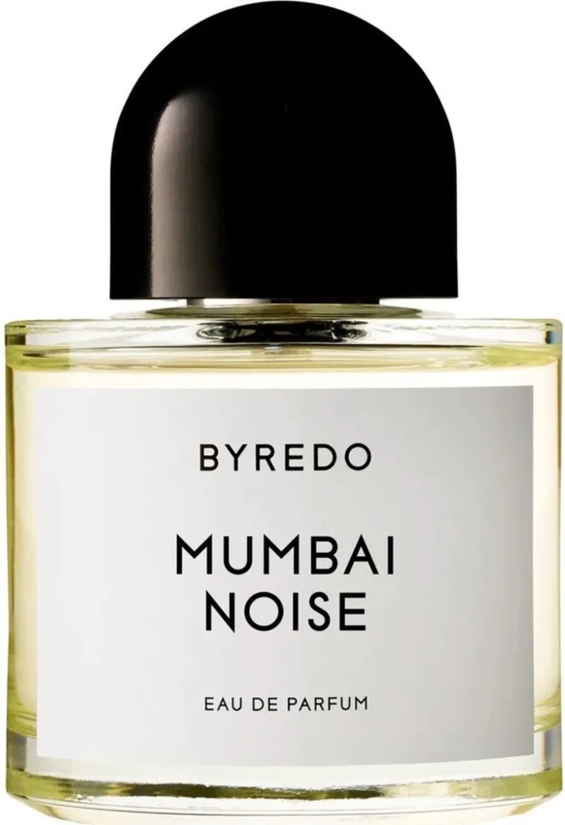 Mumbai Noise Eau de Parfum Spray von Byredo in 100 ml – Produktfoto