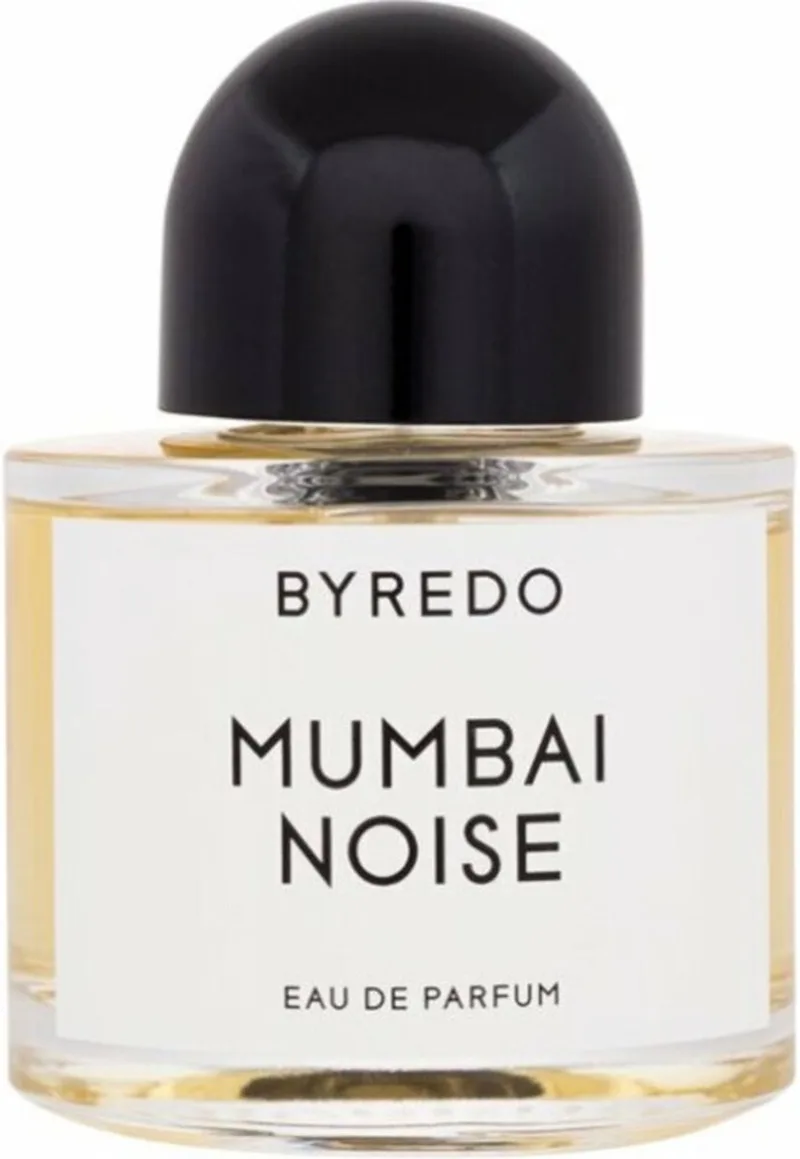 Mumbai Noise Eau de Parfum Spray by Byredo in 50 ml – product photo