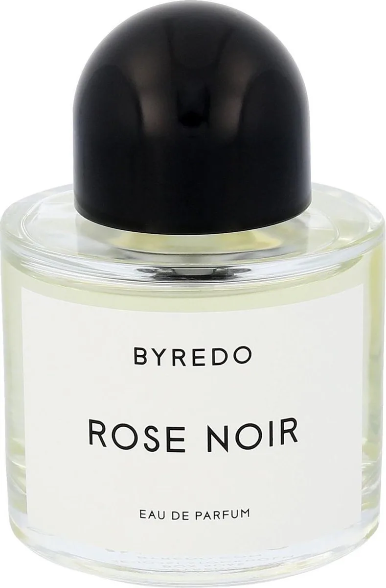 Rose Noir Edp Spray fra Byredo i 100 ml – produktbillede