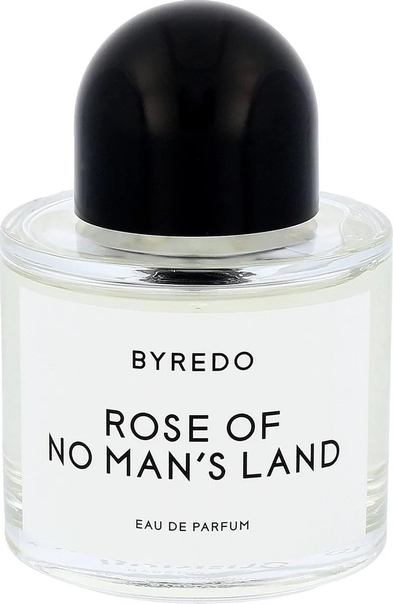 Rose Of No Man's Land Edp Spray von Byredo in 100 ml – Produktfoto