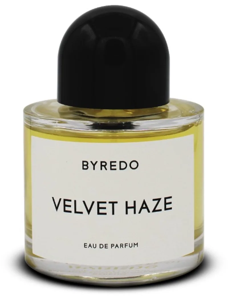 Velvet Haze eau de parfum spray von Byredo in 100 ml – Produktfoto