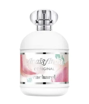 Anaïs Anaïs Eau de Toilette - Damesparfum von Cacharel in 100 ml – Produktfoto