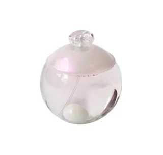 Eau de Toilette Noa, Glasflakon, Parfüm EDT, Damenduft de Cacharel – photo du produit 3 sur 3