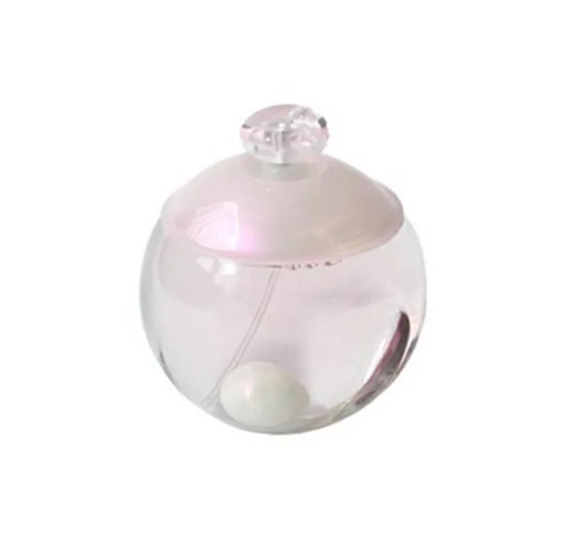 Eau de Toilette Noa, Glasflakon, Parfüm EDT, Damenduft de Cacharel – photo du produit 3 sur 3