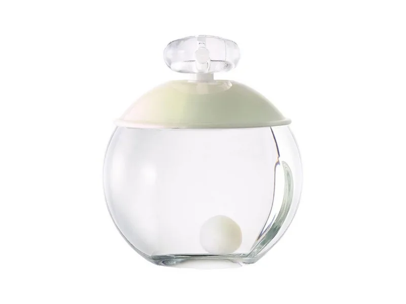 Eau de Toilette Noa, Glasflakon, Parfüm EDT, Damenduft de Cacharel – photo du produit 1 sur 3