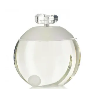 Eau de Toilette Noa, Glasflakon, Parfüm EDT, Damenduft de Cacharel – photo du produit 2 sur 3