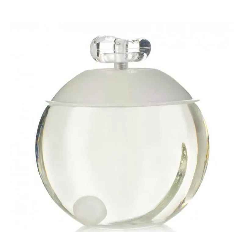 Eau de Toilette Noa, Glasflakon, Parfüm EDT, Damenduft de Cacharel – photo du produit 2 sur 3