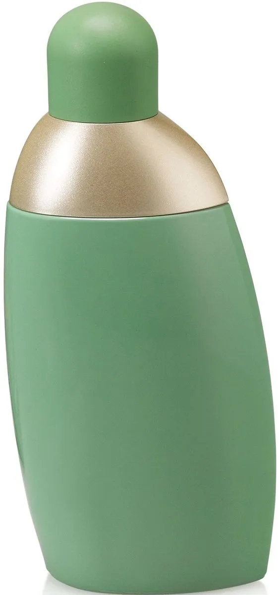 Eden EDP fra Cacharel i 50 ml – produktbillede
