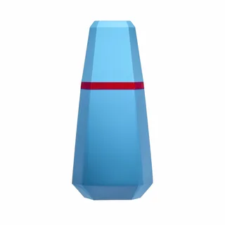 Lou Lou - Eau de parfum fra Cacharel i 30 ml – produktbillede 2 af 2