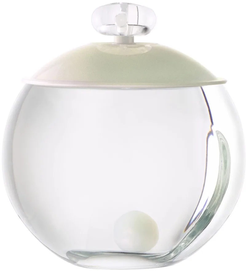 Noa - Eau de Toilette - Damesparfum van Cacharel in 30 ml – productfoto
