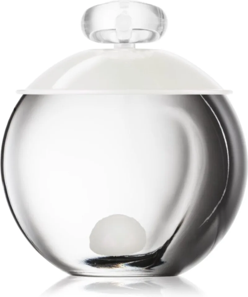 Noa - Eau de Toilette - Damesparfum fra Cacharel i 50 ml – produktbillede
