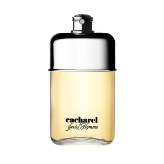 pour L'Homme Eau de Toilette - Herenparfum de Cacharel en 100 ml – photo du produit 2 sur 2