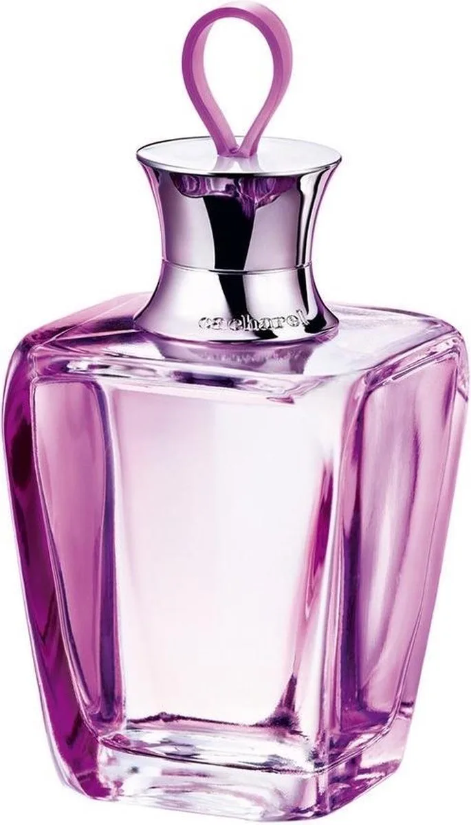 Promesse Eau de Toilette Spray von Cacharel in 50 ml – Produktfoto