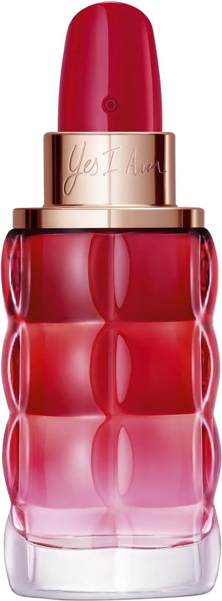 Yes I Am - Eau De Parfum de Cacharel en 30 ml – photo du produit