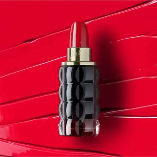 Yes I Am - Eau De Parfum van Cacharel in 75 ml – productfoto 2 van 3