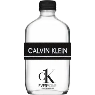 Ck Everyone Eau de Parfum - Unisex by Calvin Klein in 50 ml – product photo 2 of 2