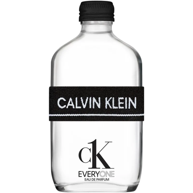 Ck Everyone Eau de Parfum - Unisex by Calvin Klein in 50 ml – product photo 2 of 2